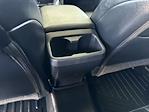 2021 Toyota Tacoma Double Cab 4WD Pickup for sale #T31610 - photo 22