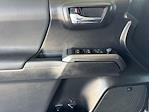 2021 Toyota Tacoma Double Cab 4WD Pickup for sale #T31610 - photo 23