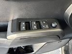 2021 Toyota Tacoma Double Cab 4WD Pickup for sale #T31610 - photo 24
