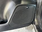 2021 Toyota Tacoma Double Cab 4WD Pickup for sale #T31610 - photo 25