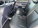 2021 Toyota Tacoma Double Cab 4WD Pickup for sale #T31610 - photo 26