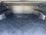 2021 Toyota Tacoma Double Cab 4WD Pickup for sale #T31610 - photo 27