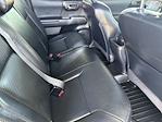 2021 Toyota Tacoma Double Cab 4WD Pickup for sale #T31610 - photo 28