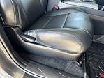 2021 Toyota Tacoma Double Cab 4WD Pickup for sale #T31610 - photo 29