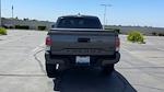 2021 Toyota Tacoma Double Cab 4WD Pickup for sale #T31610 - photo 4