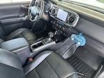 2021 Toyota Tacoma Double Cab 4WD Pickup for sale #T31610 - photo 30