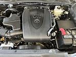 2021 Toyota Tacoma Double Cab 4WD Pickup for sale #T31610 - photo 31