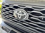 2021 Toyota Tacoma Double Cab 4WD Pickup for sale #T31610 - photo 32