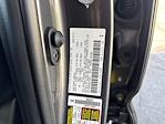 2021 Toyota Tacoma Double Cab 4WD Pickup for sale #T31610 - photo 35