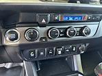 2021 Toyota Tacoma Double Cab 4WD Pickup for sale #T31610 - photo 36