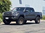 2021 Toyota Tacoma Double Cab 4WD Pickup for sale #T31610 - photo 37