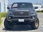 2021 Toyota Tacoma Double Cab 4WD Pickup for sale #T31610 - photo 38