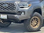 2021 Toyota Tacoma Double Cab 4WD Pickup for sale #T31610 - photo 39