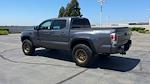 2021 Toyota Tacoma Double Cab 4WD Pickup for sale #T31610 - photo 2