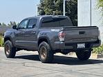 2021 Toyota Tacoma Double Cab 4WD Pickup for sale #T31610 - photo 40
