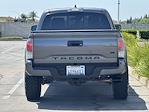 2021 Toyota Tacoma Double Cab 4WD Pickup for sale #T31610 - photo 41