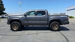 2021 Toyota Tacoma Double Cab 4WD Pickup for sale #T31610 - photo 5