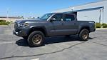 2021 Toyota Tacoma Double Cab 4WD Pickup for sale #T31610 - photo 6
