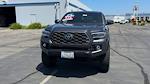 2021 Toyota Tacoma Double Cab 4WD Pickup for sale #T31610 - photo 7