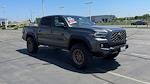 2021 Toyota Tacoma Double Cab 4WD Pickup for sale #T31610 - photo 8