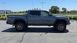 2021 Toyota Tacoma Double Cab 4WD Pickup for sale #T31610 - photo 9