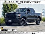 2022 Chevrolet Silverado 1500 Crew Cab 4WD Pickup for sale #T31623 - photo 1