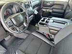 2022 Chevrolet Silverado 1500 Crew Cab 4WD Pickup for sale #T31623 - photo 10