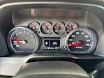 2022 Chevrolet Silverado 1500 Crew Cab 4WD Pickup for sale #T31623 - photo 11