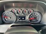 2022 Chevrolet Silverado 1500 Crew Cab 4WD Pickup for sale #T31623 - photo 12