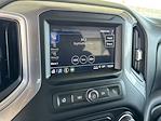 2022 Chevrolet Silverado 1500 Crew Cab 4WD Pickup for sale #T31623 - photo 13