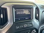 2022 Chevrolet Silverado 1500 Crew Cab 4WD Pickup for sale #T31623 - photo 14
