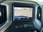 2022 Chevrolet Silverado 1500 Crew Cab 4WD Pickup for sale #T31623 - photo 15