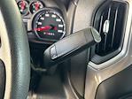 2022 Chevrolet Silverado 1500 Crew Cab 4WD Pickup for sale #T31623 - photo 16