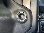 2022 Chevrolet Silverado 1500 Crew Cab 4WD Pickup for sale #T31623 - photo 17