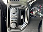 2022 Chevrolet Silverado 1500 Crew Cab 4WD Pickup for sale #T31623 - photo 18