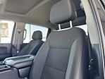 2022 Chevrolet Silverado 1500 Crew Cab 4WD Pickup for sale #T31623 - photo 19