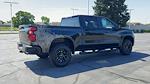 2022 Chevrolet Silverado 1500 Crew Cab 4WD Pickup for sale #T31623 - photo 2