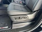 2022 Chevrolet Silverado 1500 Crew Cab 4WD Pickup for sale #T31623 - photo 20