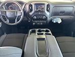 2022 Chevrolet Silverado 1500 Crew Cab 4WD Pickup for sale #T31623 - photo 21