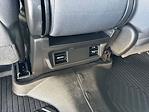 2022 Chevrolet Silverado 1500 Crew Cab 4WD Pickup for sale #T31623 - photo 22