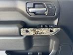 2022 Chevrolet Silverado 1500 Crew Cab 4WD Pickup for sale #T31623 - photo 23