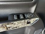 2022 Chevrolet Silverado 1500 Crew Cab 4WD Pickup for sale #T31623 - photo 24