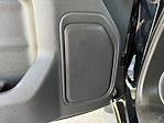 2022 Chevrolet Silverado 1500 Crew Cab 4WD Pickup for sale #T31623 - photo 25