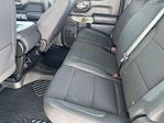 2022 Chevrolet Silverado 1500 Crew Cab 4WD Pickup for sale #T31623 - photo 26