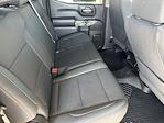 2022 Chevrolet Silverado 1500 Crew Cab 4WD Pickup for sale #T31623 - photo 28