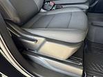 2022 Chevrolet Silverado 1500 Crew Cab 4WD Pickup for sale #T31623 - photo 29