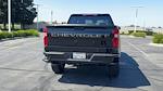 2022 Chevrolet Silverado 1500 Crew Cab 4WD Pickup for sale #T31623 - photo 3