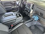 2022 Chevrolet Silverado 1500 Crew Cab 4WD Pickup for sale #T31623 - photo 30