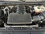 2022 Chevrolet Silverado 1500 Crew Cab 4WD Pickup for sale #T31623 - photo 31