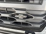 2022 Chevrolet Silverado 1500 Crew Cab 4WD Pickup for sale #T31623 - photo 32